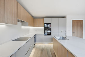 Photo 17- click for photo gallery